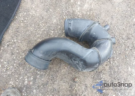 2020 Genesis G70 2.0T Rwd from USA, damaged, VIN KMTG44LA1LU048488